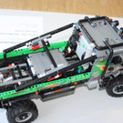 IMG_8804 - Kopie - Kopie.jpg