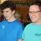 IMG_8805 - Kopie - Kopie.jpg