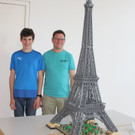 IMG_8808 - Kopie - Kopie.jpg