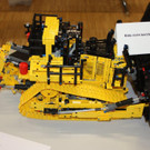 IMG_8814 - Kopie - Kopie.jpg