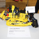 IMG_8815 - Kopie - Kopie.jpg