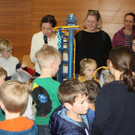 IMG_8819 - Kopie.jpg