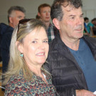 IMG_8821 - Kopie.jpg