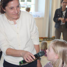 IMG_8822 - Kopie.jpg