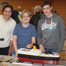 IMG_8829 - Kopie.jpg
