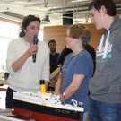 IMG_8831 - Kopie.jpg