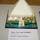 IMG_8836.jpg