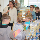 IMG_8842.jpg