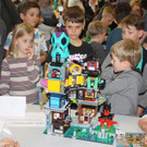 IMG_8849.jpg