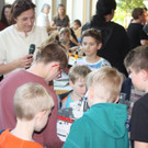 IMG_8853.jpg