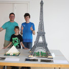 IMG_8857.jpg