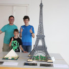 IMG_8858.jpg