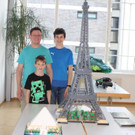 IMG_8859.jpg