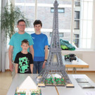 IMG_8860.jpg