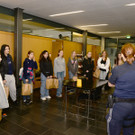 csm_20230428-Girls-Day-bei-der-Stadt-Dornbirn-Stadtpolizei-1_114b6cdb0f.jpg