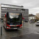 csm_20230428-Girls-Day-bei-der-Stadt-Dornbirn-Stadtbus_2ea54afb4d.jpg