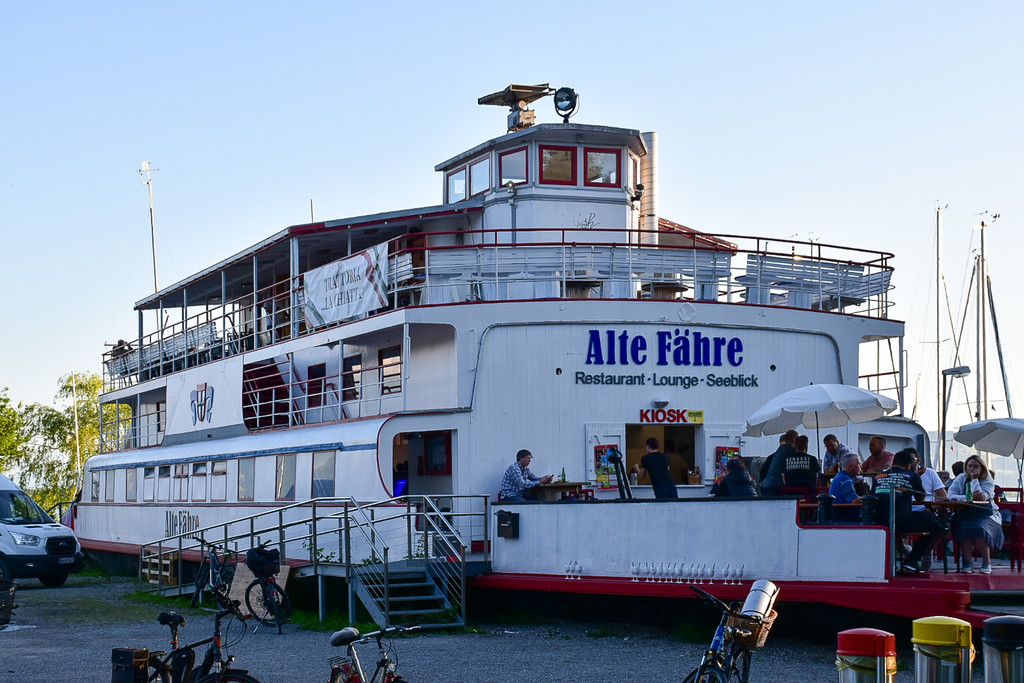 2022_Juni_Alte F__hre.jpg