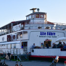 2022_Juni_Alte F__hre.jpg