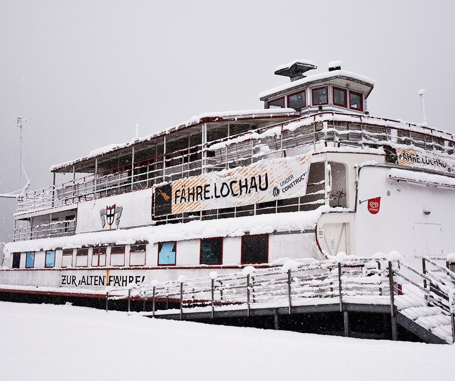 20210122_Alte F__hre im Schnee 2.jpg