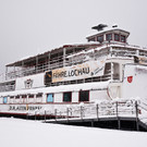 20210122_Alte F__hre im Schnee 2.jpg