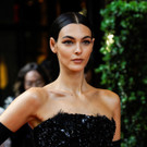 2023-05-01T213511Z_197037119_RC2XP0AASTCO_RTRMADP_3_USA-MET-BALL.JPG