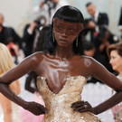 2023-05-01T224033Z_172501984_HP1EJ511QZH4E_RTRMADP_3_USA-MET-BALL.JPG