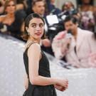 2023-05-01T225718Z_1908510496_HP1EJ511RRE5W_RTRMADP_3_USA-MET-BALL.JPG