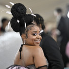 2023_MET_Museum_Costume_Institute_Benefit_Gala_05649.jpg