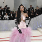 2023_MET_Museum_Costume_Institute_Benefit_Gala_51856.jpg