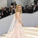 2023_MET_Museum_Costume_Institute_Benefit_Gala_98299.jpg