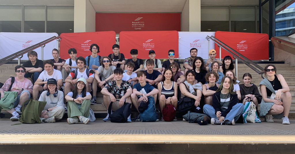 4aMP_4bWI_Cannes_1.jpeg
