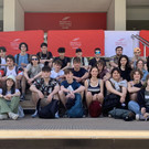 4aMP_4bWI_Cannes_1.jpeg