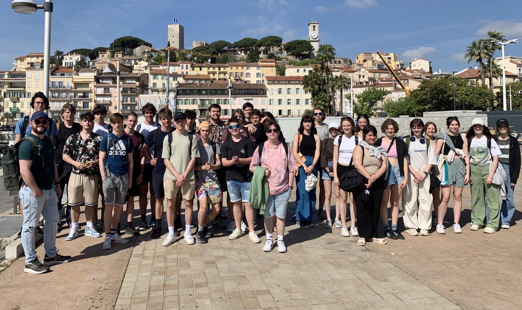 4aMP_4bWI_Cannes_2.jpeg