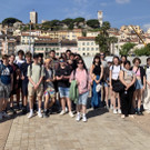 4aMP_4bWI_Cannes_2.jpeg
