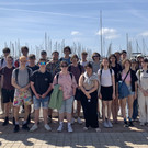 4aMP_4bWI_Cannes_3.jpeg