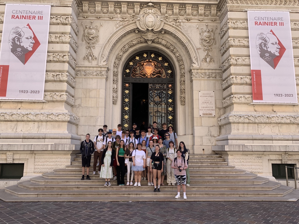 4aMP_4bWI_Monaco_1.jpeg
