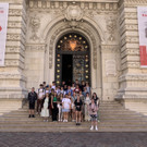 4aMP_4bWI_Monaco_1.jpeg