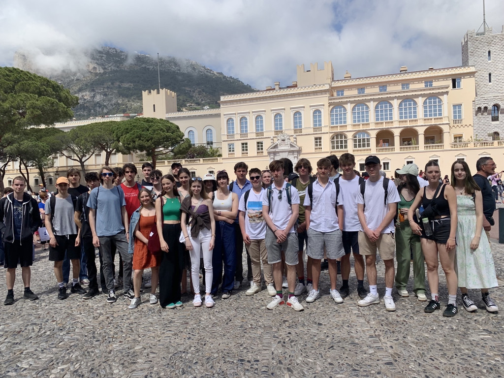 4aMP_4bWI_Monaco_2.jpeg