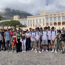 4aMP_4bWI_Monaco_2.jpeg