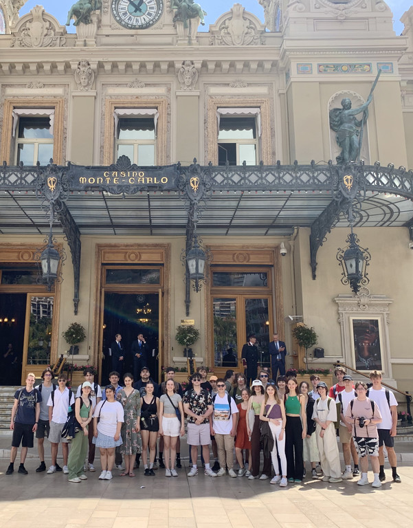 4aMP_4bWI_Monaco_3.jpeg