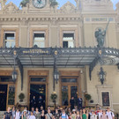 4aMP_4bWI_Monaco_3.jpeg
