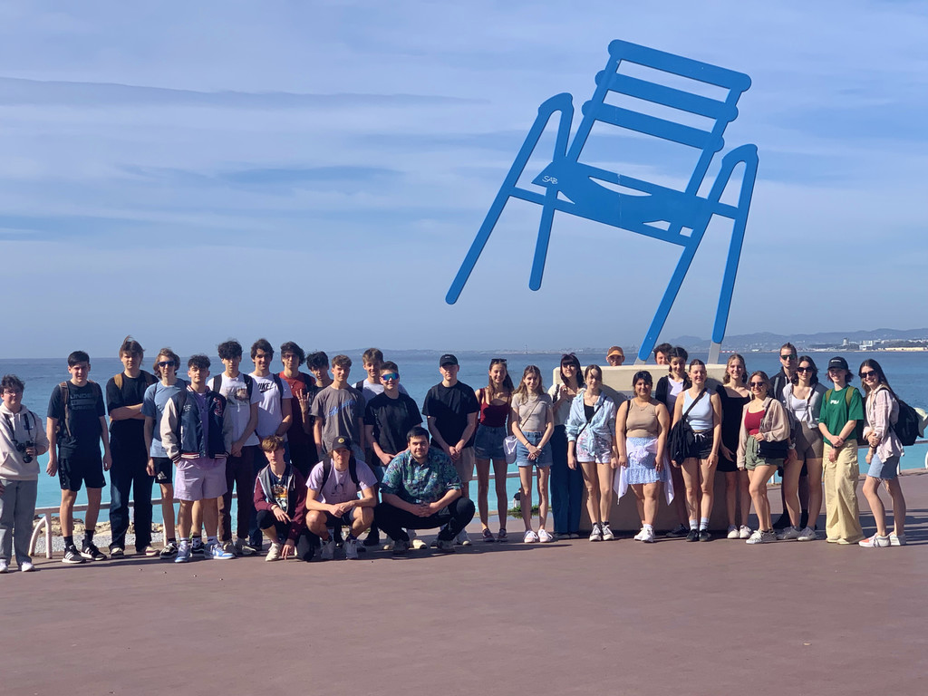 4aMP_4bWI_Nizza_2.jpeg