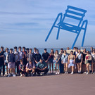 4aMP_4bWI_Nizza_2.jpeg