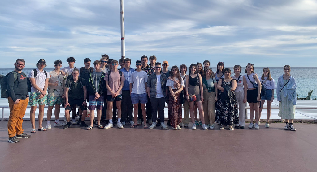 4aMP_4bWI_Nizza_5.jpeg