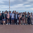 4aMP_4bWI_Nizza_5.jpeg
