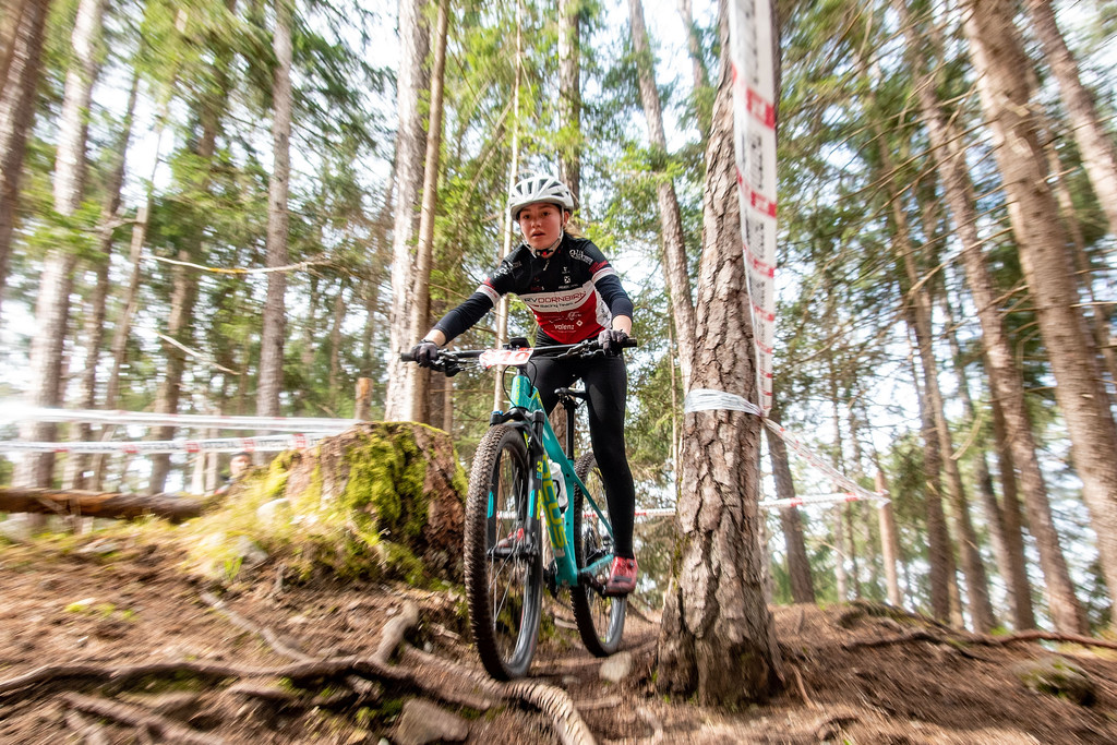 20230415_MtbRennen_Haiming_Kostelac_Copyright__KostelacJuergenEva_061.jpg