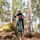 20230415_MtbRennen_Haiming_Kostelac_Copyright__KostelacJuergenEva_061.jpg