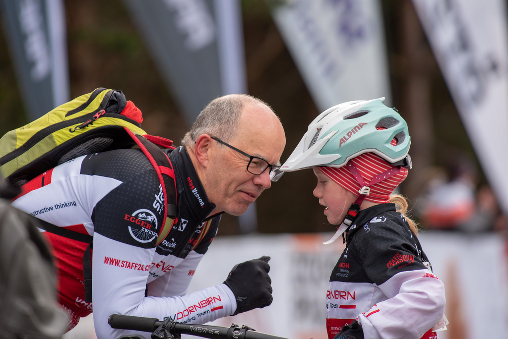 20230415_MtbRennen_Haiming_Salzmann_Copyright__KostelacJuergenEva_027.jpg