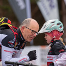 20230415_MtbRennen_Haiming_Salzmann_Copyright__KostelacJuergenEva_027.jpg