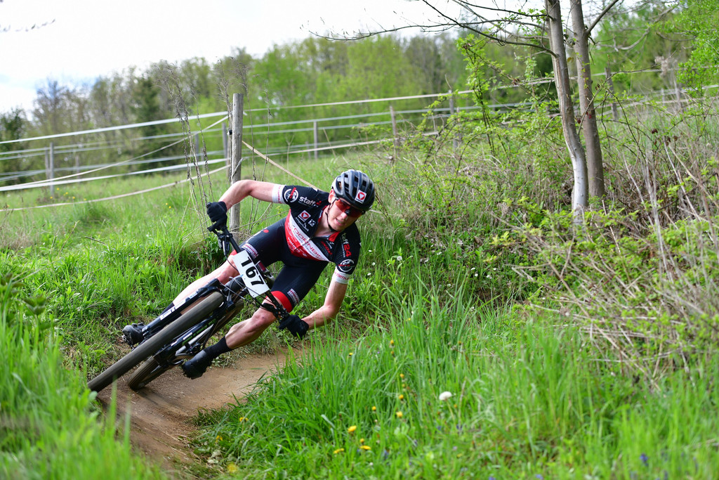 RVD_Feurstein_DSC_6377.JPG